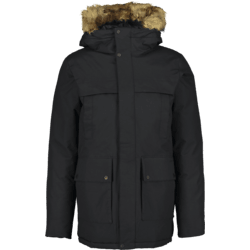 Evatest classic top precio